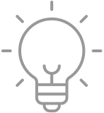 Project Management